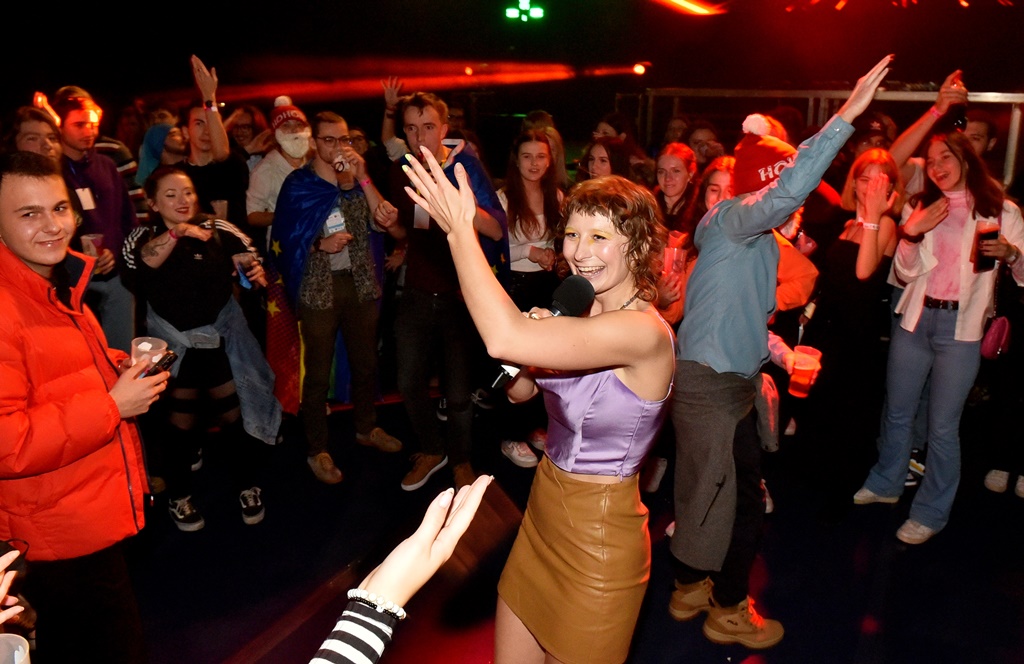 Image 5533728 (auto)