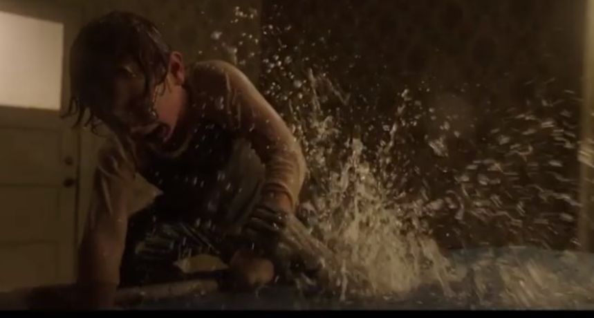 Image 4943290 (auto) Image 4943290 (auto)