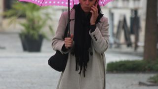 Image 5519358 (auto)