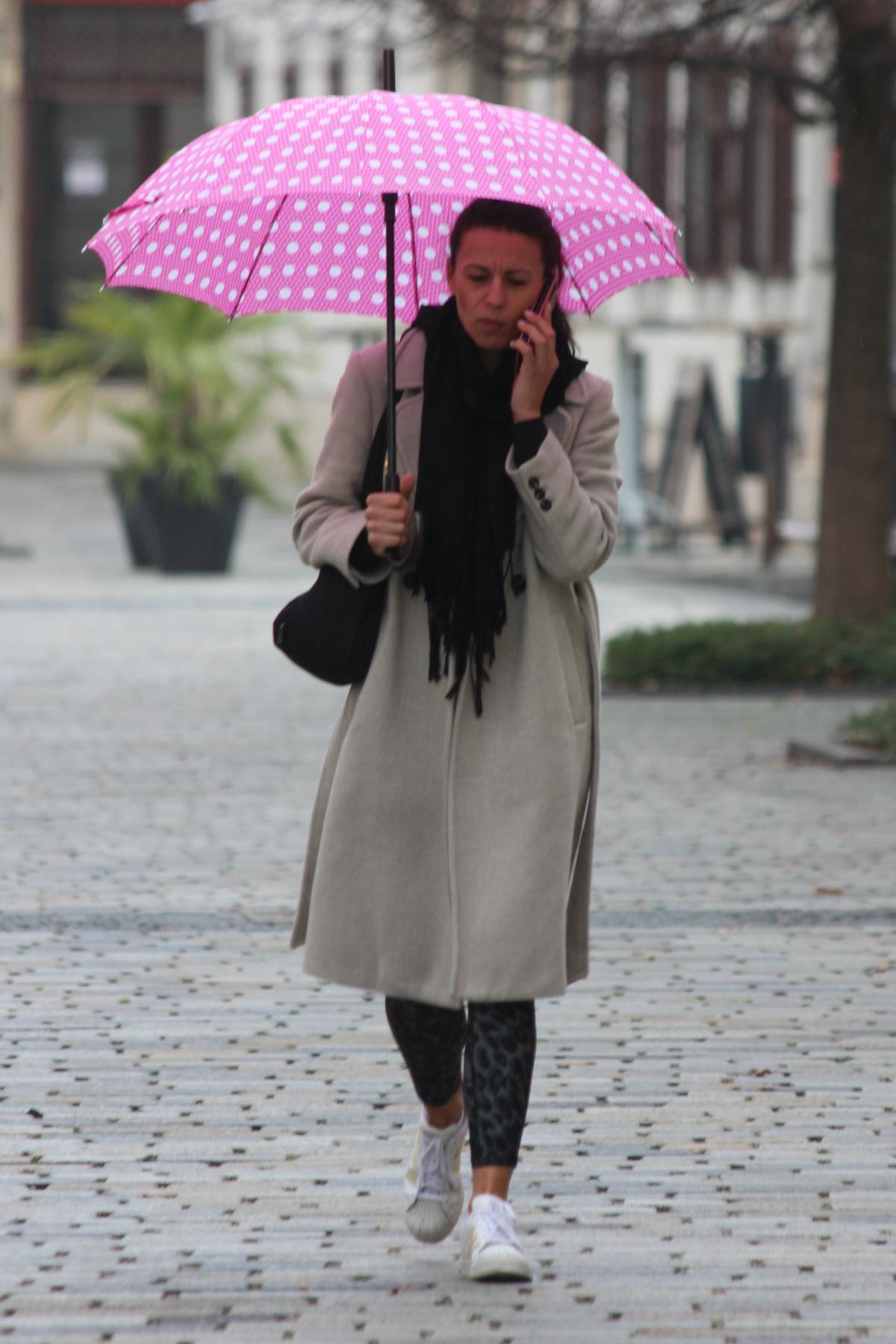 Image 5519358 (auto)