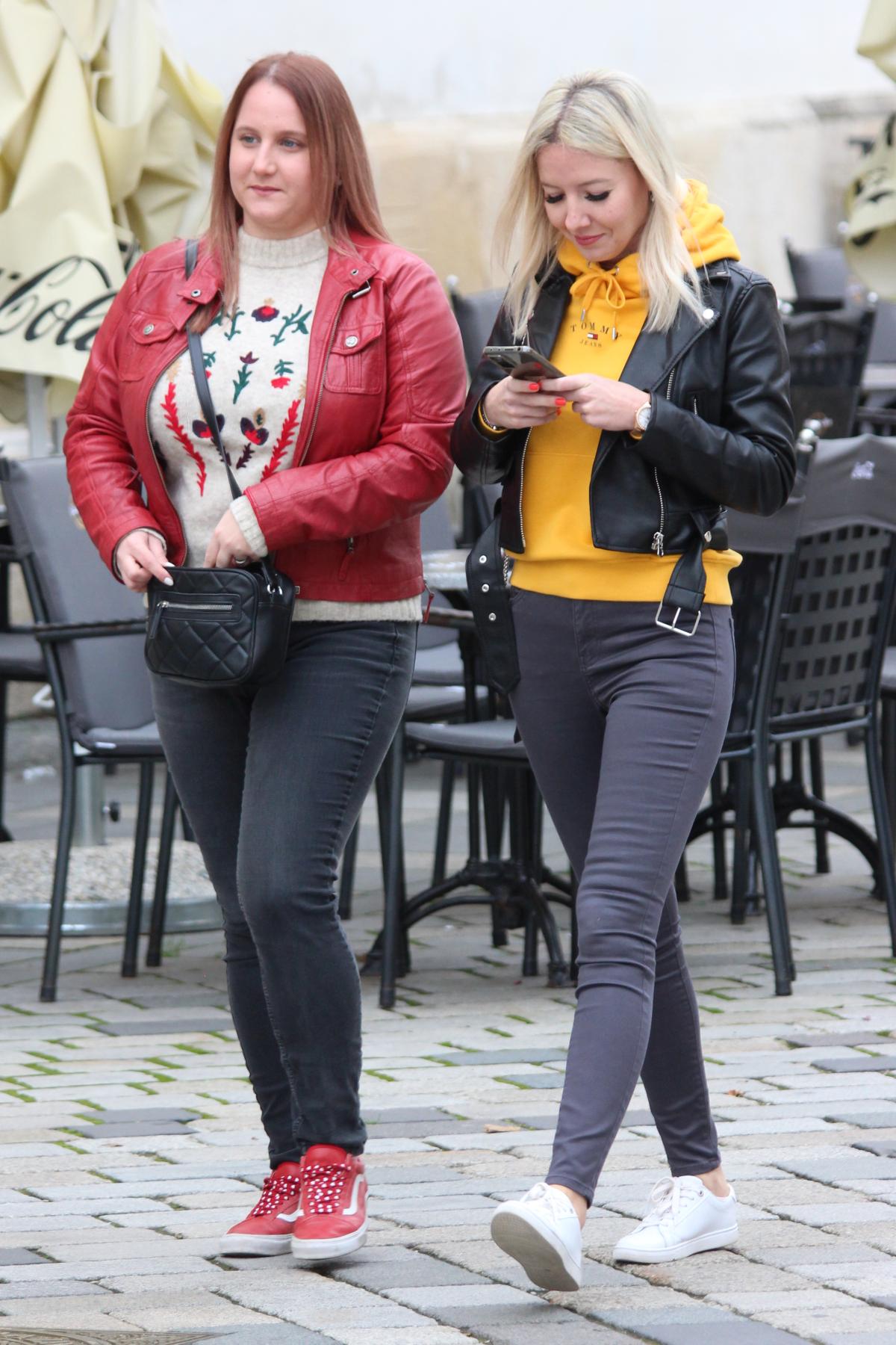 Image 5516020 (auto)