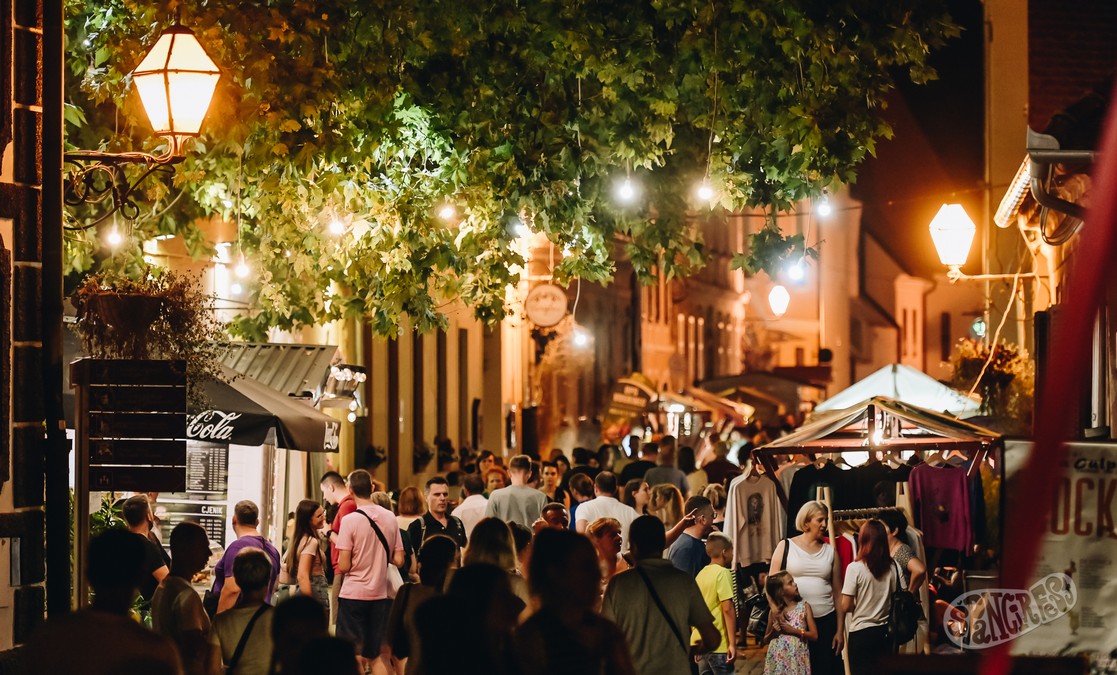 Image 5809959 (auto)