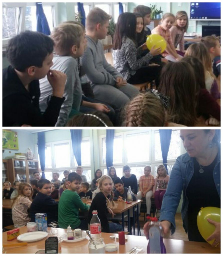 171221094909collage1227132