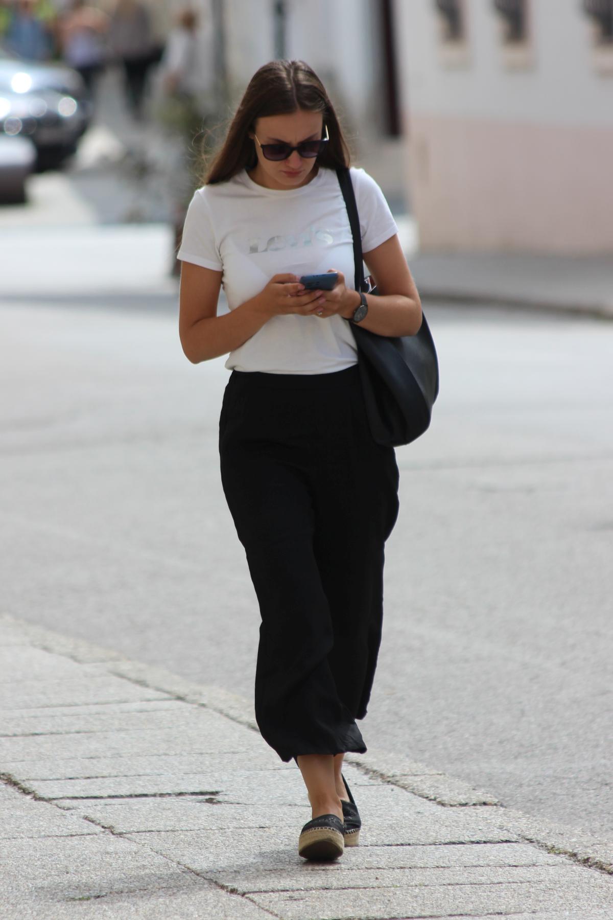 Image 5417976 (auto)