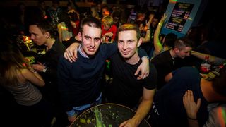 diskaccakovec0023966887