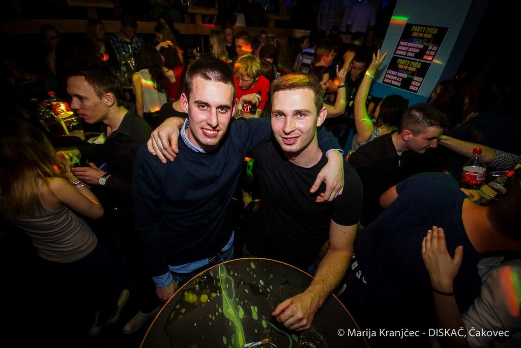 diskaccakovec0023966887