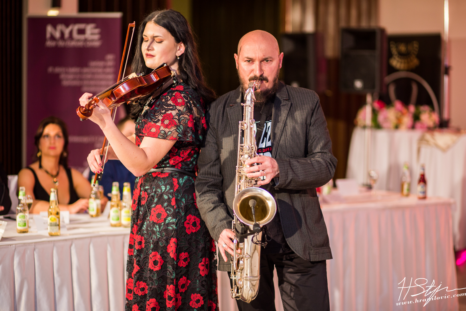 Miss Supranational Varaždinske županije, izbor 2019.