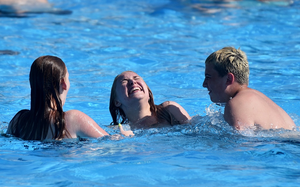 dravski bazeni 8.7.2023.