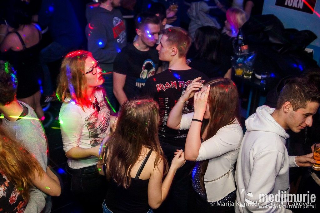 diskaccakovec0040284966