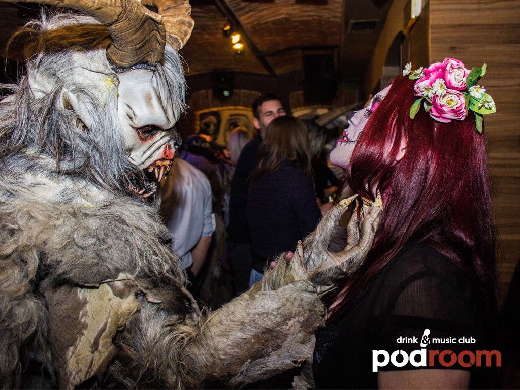 podroomcakovec0025827356