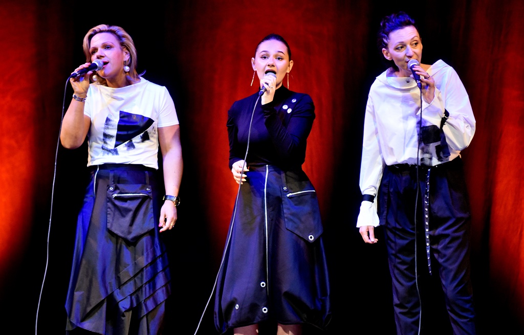 Image 5734667 (auto)