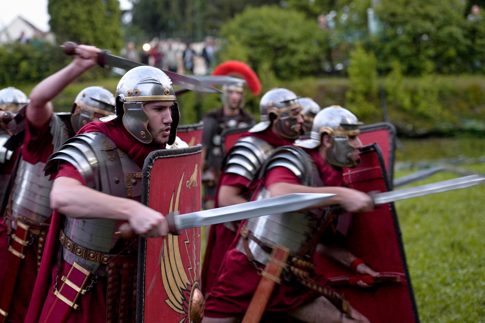 Aquafest 2019 Aquafest 2019