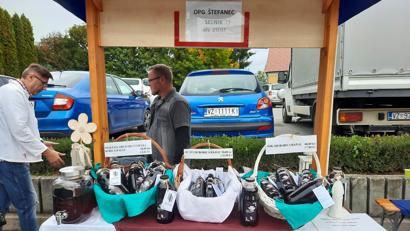 Image 5489706 (auto)