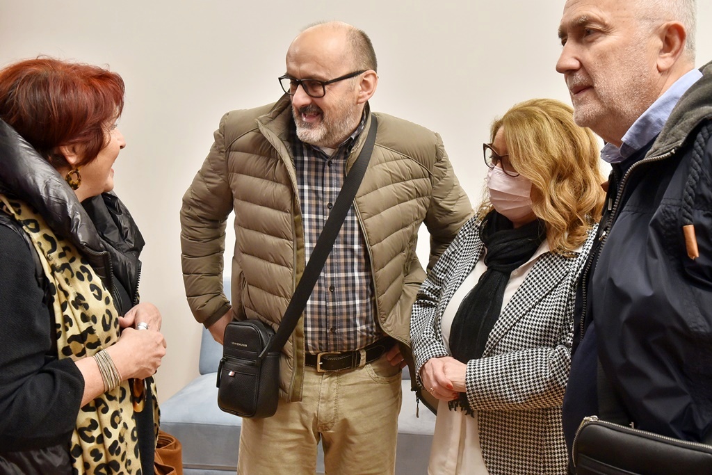 Image 5626879 (auto)