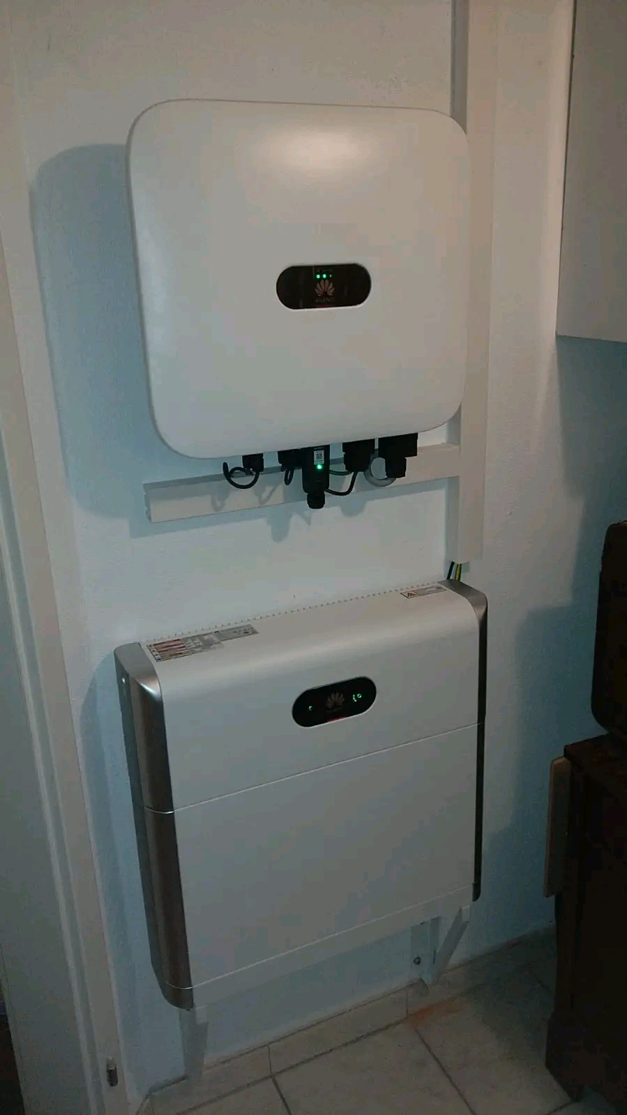 Image 5978369 (auto)