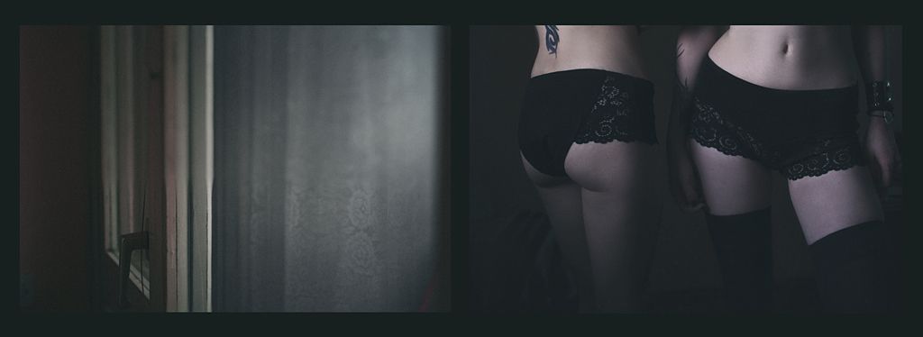boudoir4anakrasgacehihi856948