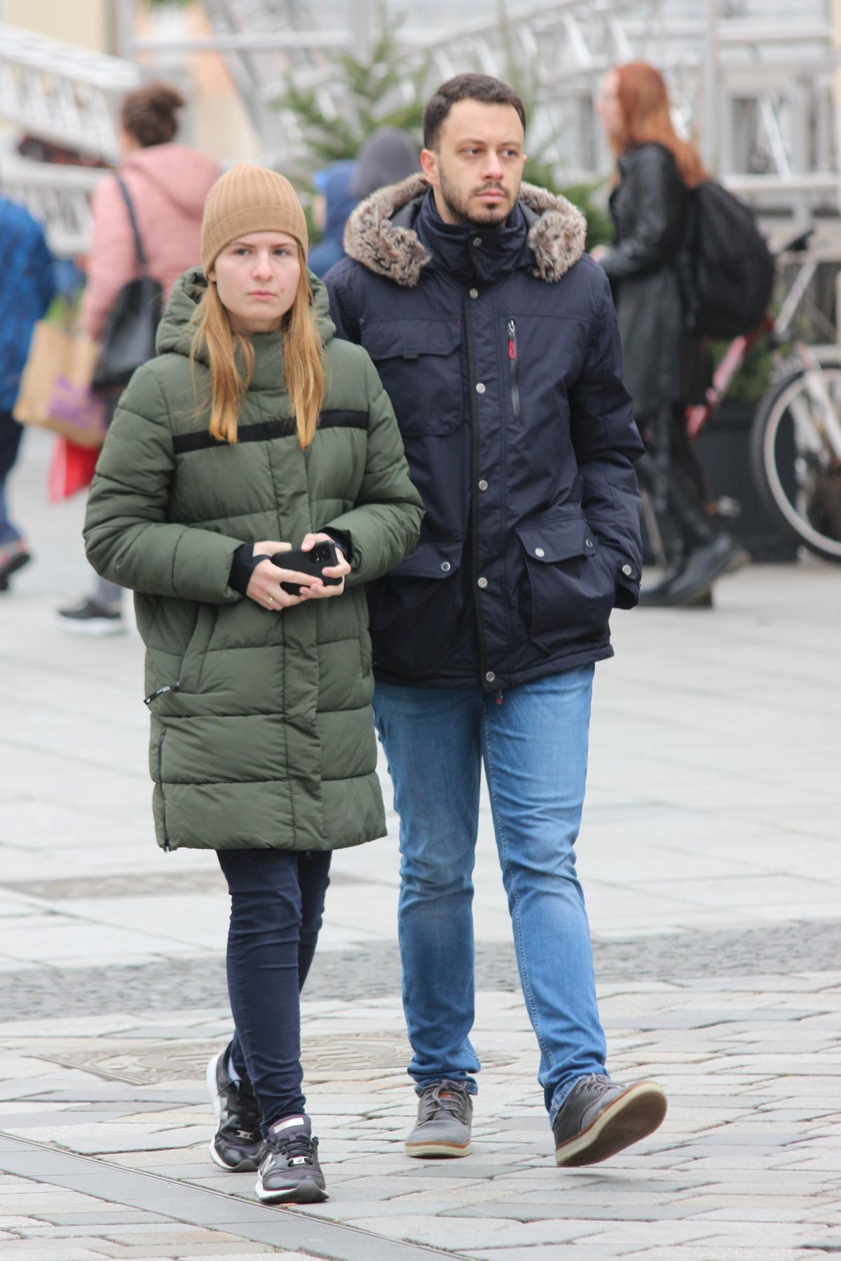 Image 5527042 (auto)