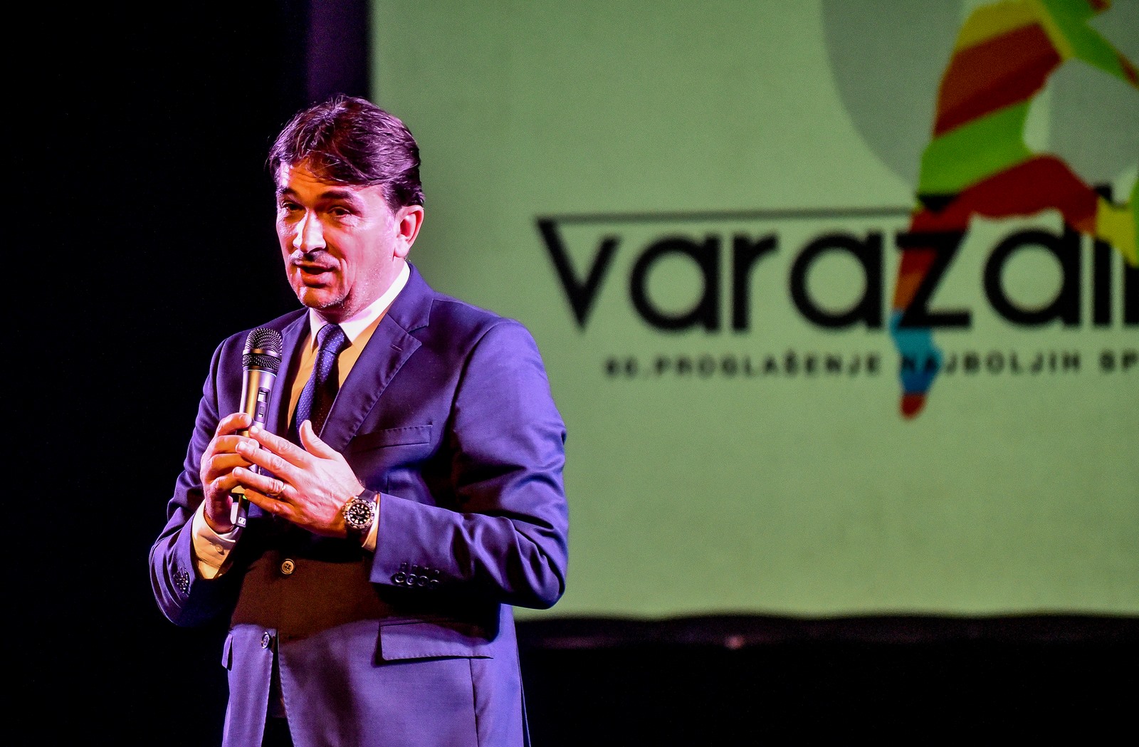 Image 5606811 (auto)