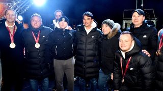 Image 5562547 (auto)