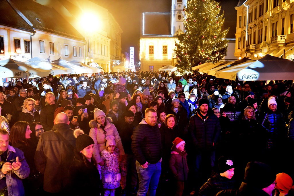 Image 5940751 (auto)