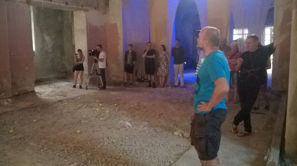 wp20150612200904pro821082