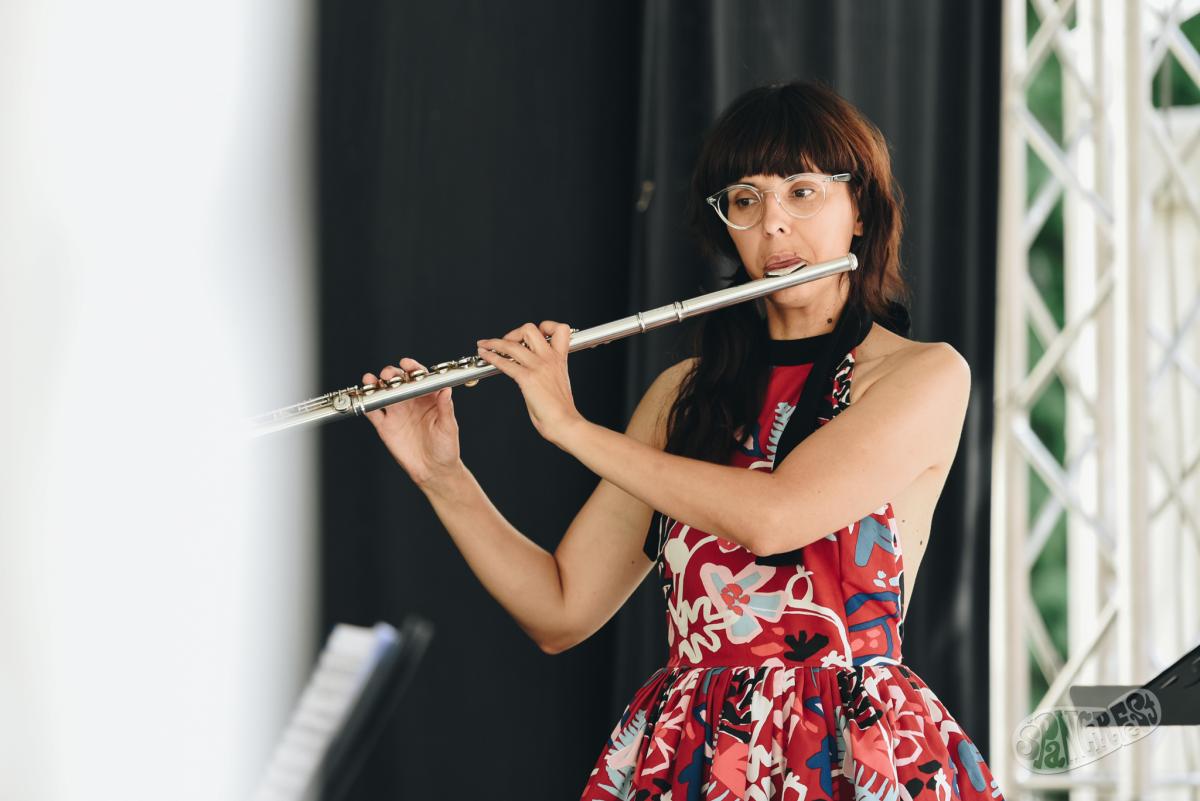 Image 5457346 (auto)