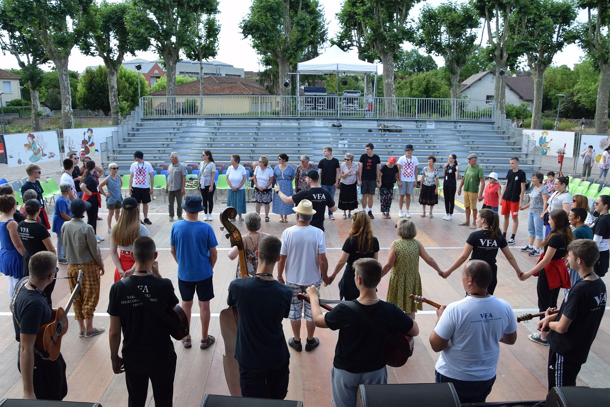 Image 5793019 (auto)