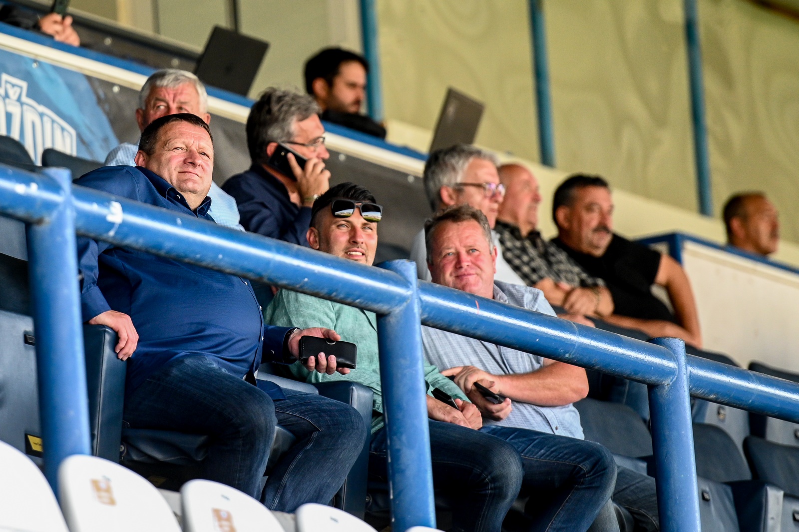 Image 4514590 (auto)