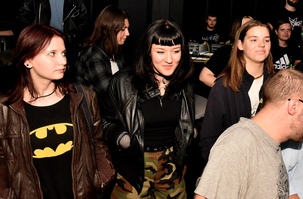 Image 5887047 (auto)