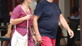 Image 5412638 (auto)