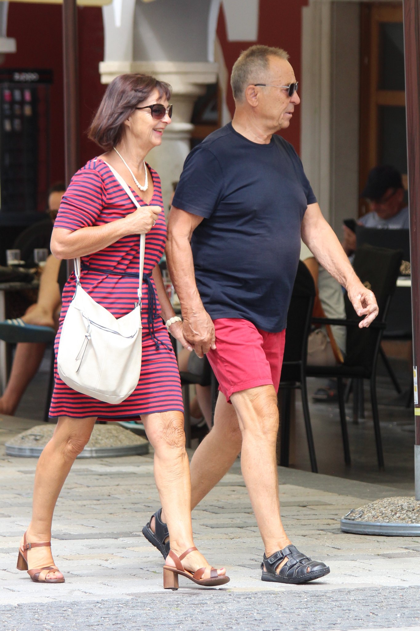 Image 5412638 (auto)