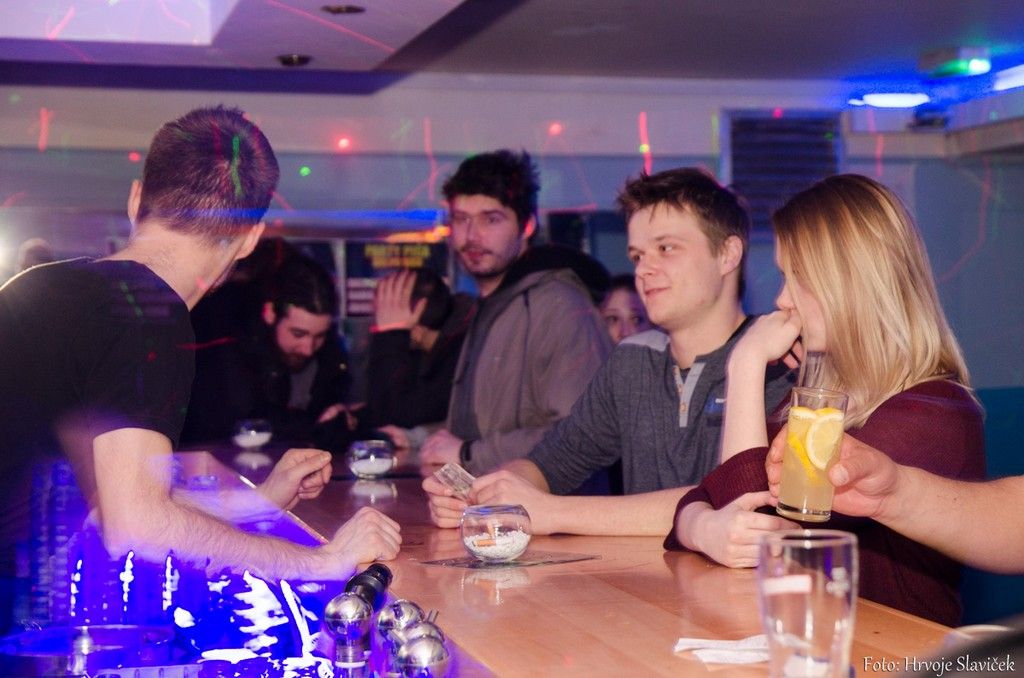 diskaccakovec0010893756