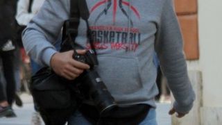 Image 5513822 (auto)