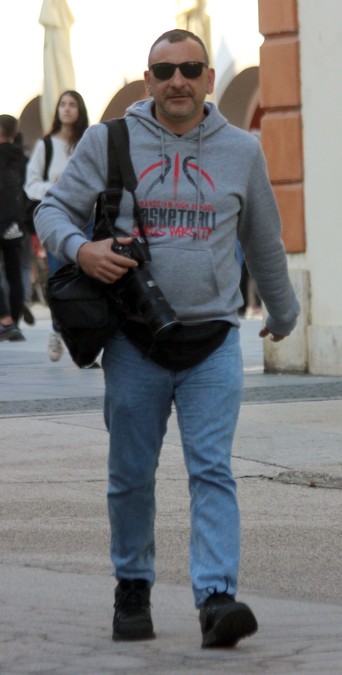 Image 5513822 (auto)