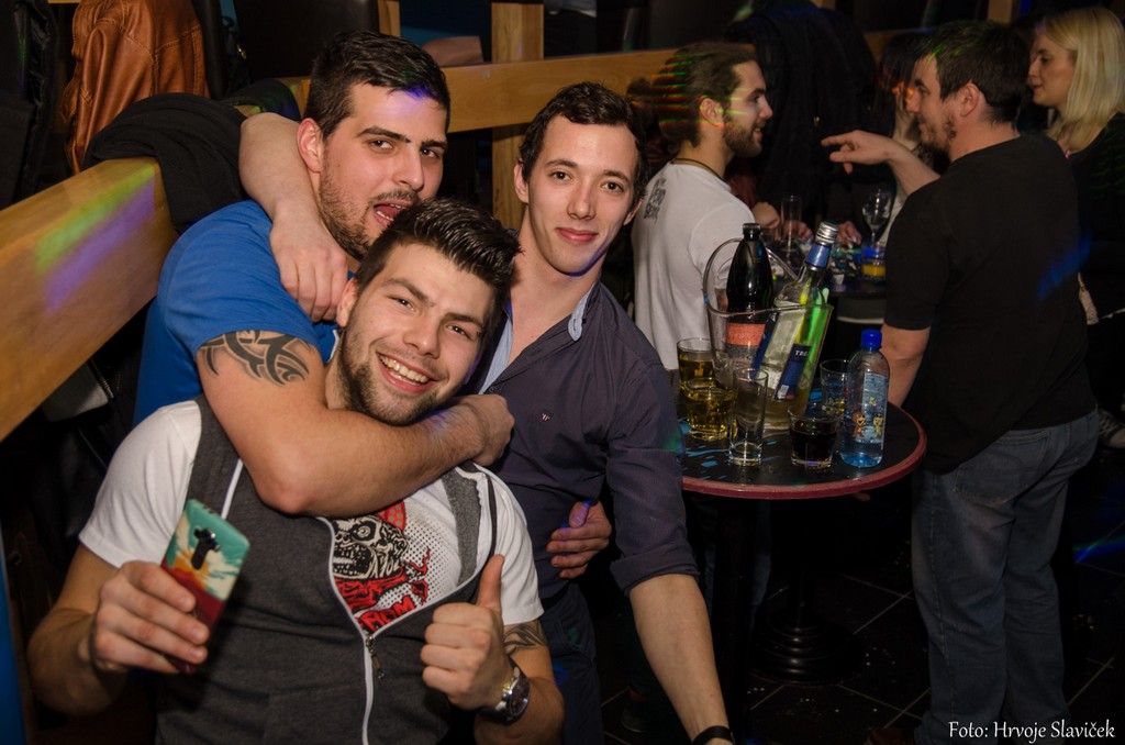 diskaccakovec0018426625