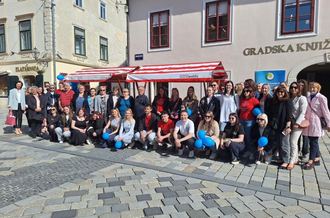 dijabetes (1) dijabetes (1)