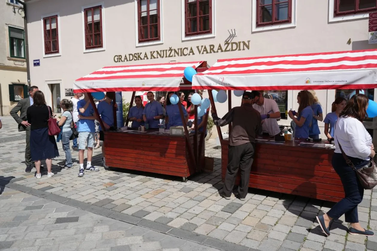 dijabetes – grad vz 08 dijabetes – grad vz 08