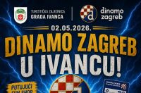 dinamo