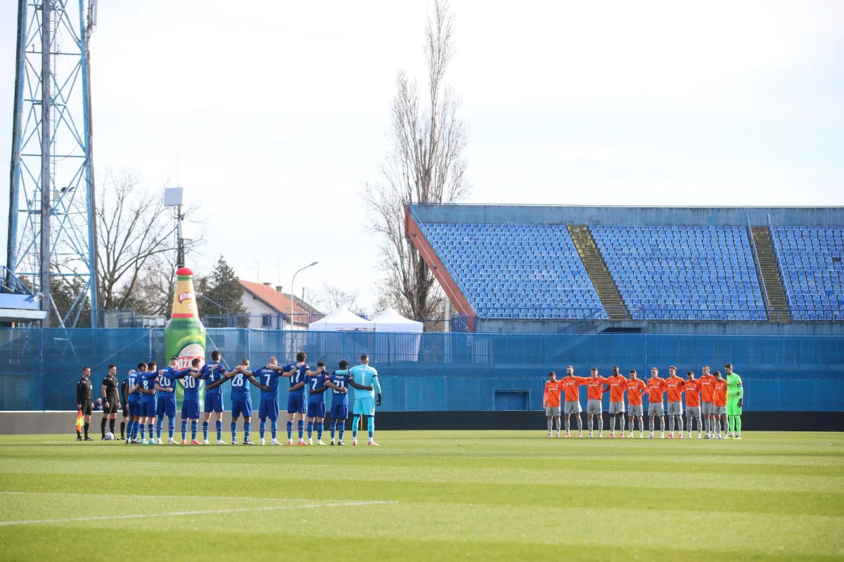 dinamo varazdin – PXL_221224_125911559