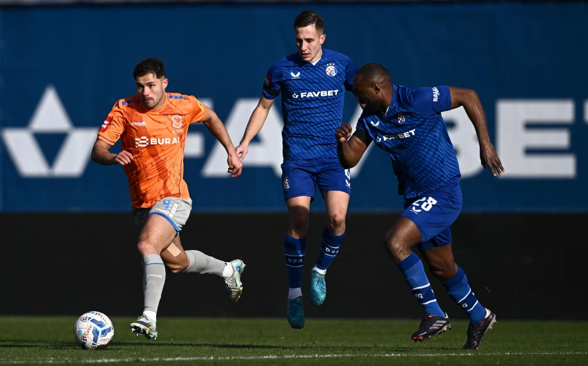 dinamo varazdin – PXL_221224_125912145