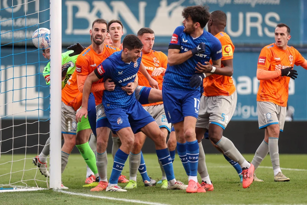 dinamo varazdin – PXL_221224_125913076