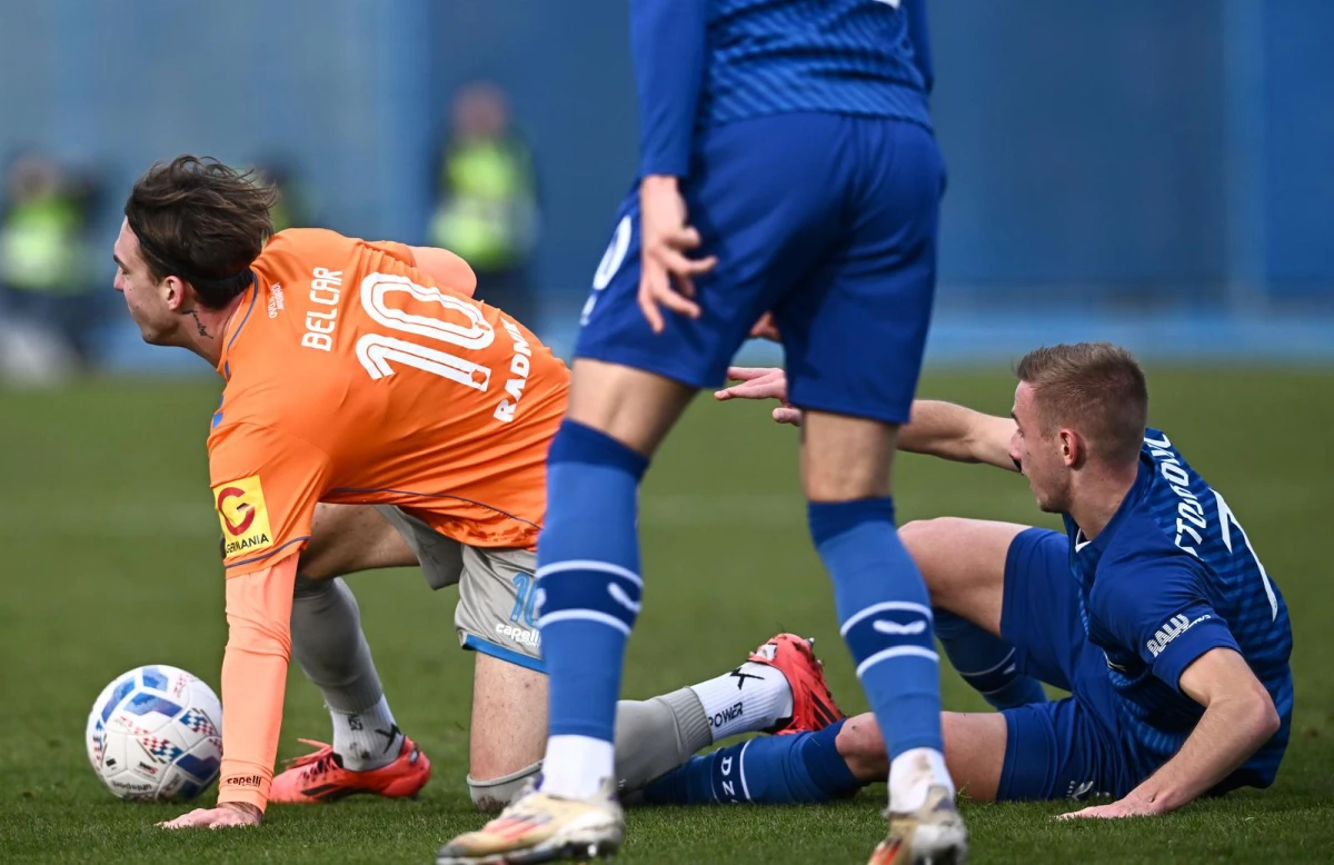 dinamo varazdin – PXL_221224_125913410