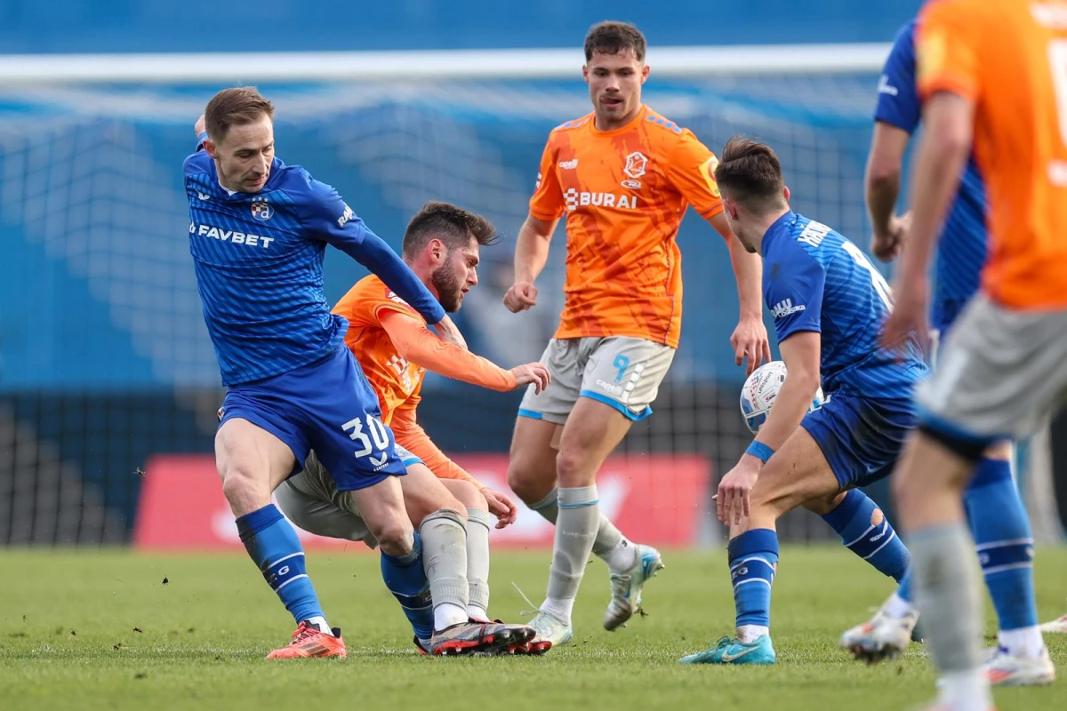 dinamo varazdin – PXL_221224_125913902