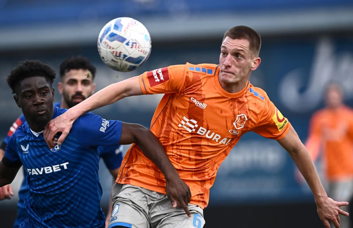 dinamo varazdin – PXL_221224_125913908