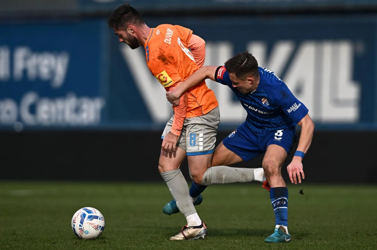 dinamo varazdin – PXL_221224_125913914