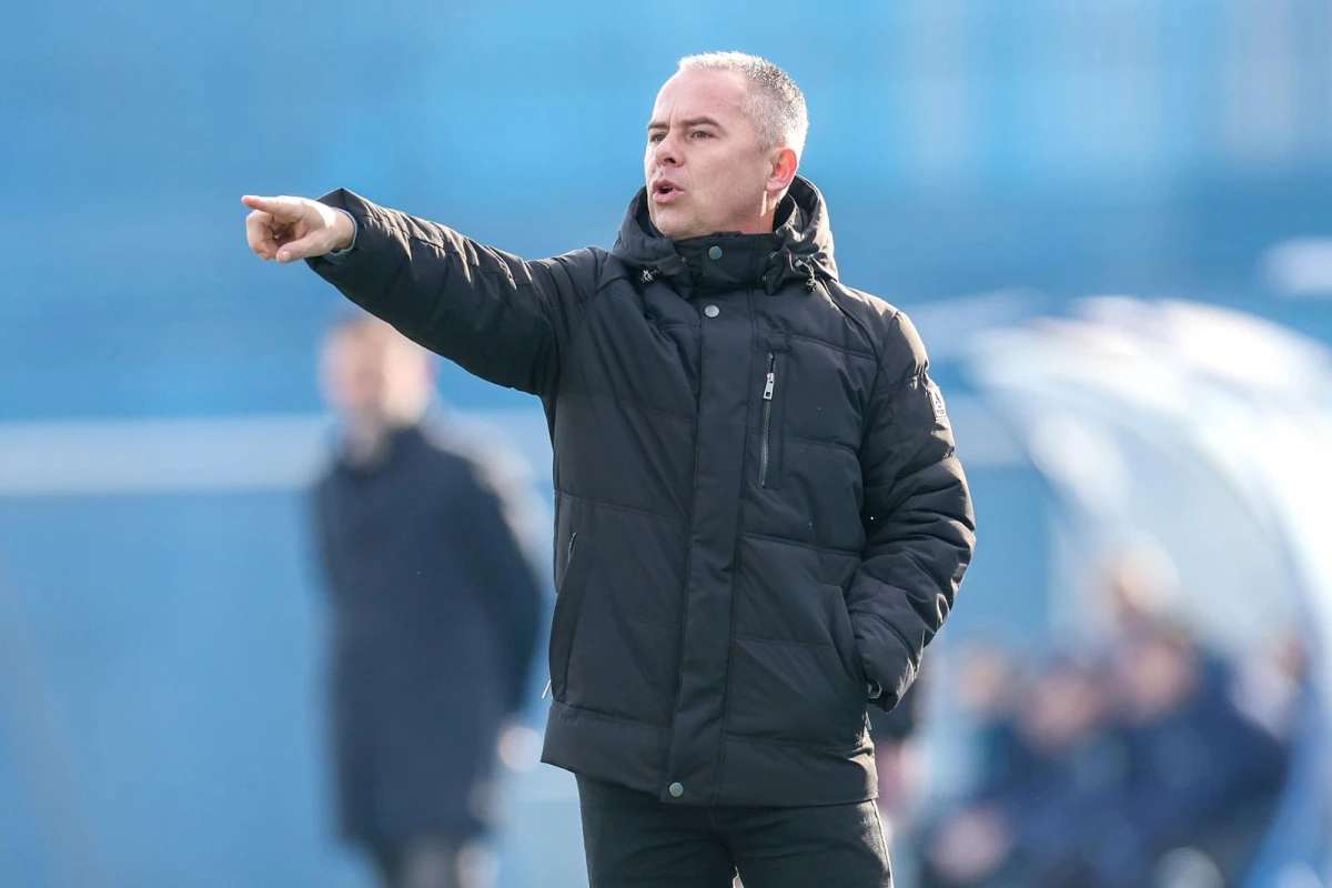 dinamo varazdin – PXL_221224_125914083