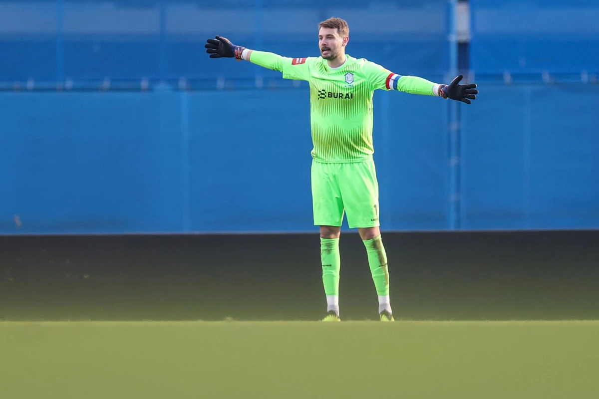 dinamo varazdin – PXL_221224_125915345