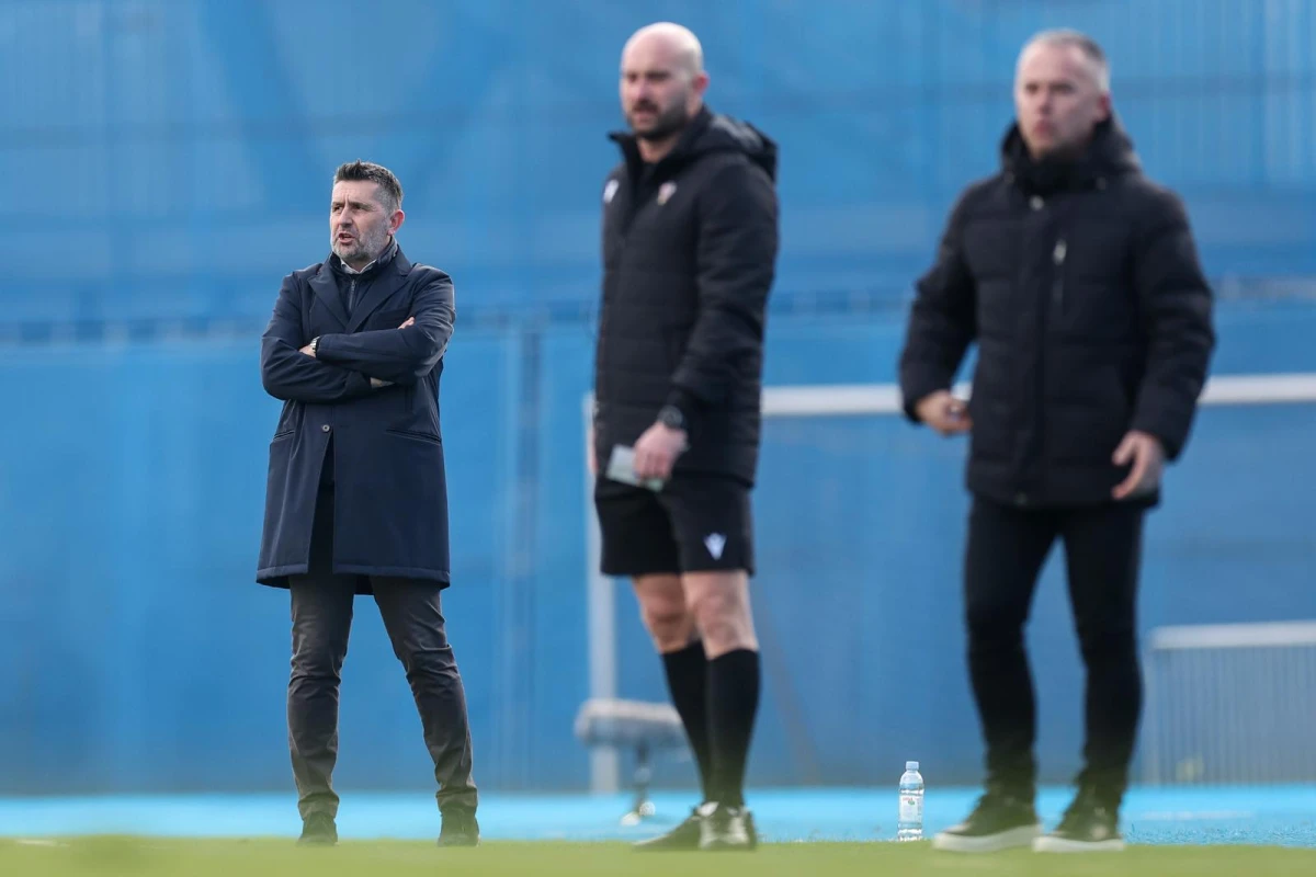 dinamo varazdin – PXL_221224_125915347