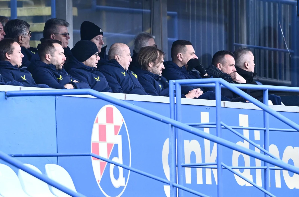 dinamo varazdin – PXL_221224_125916160