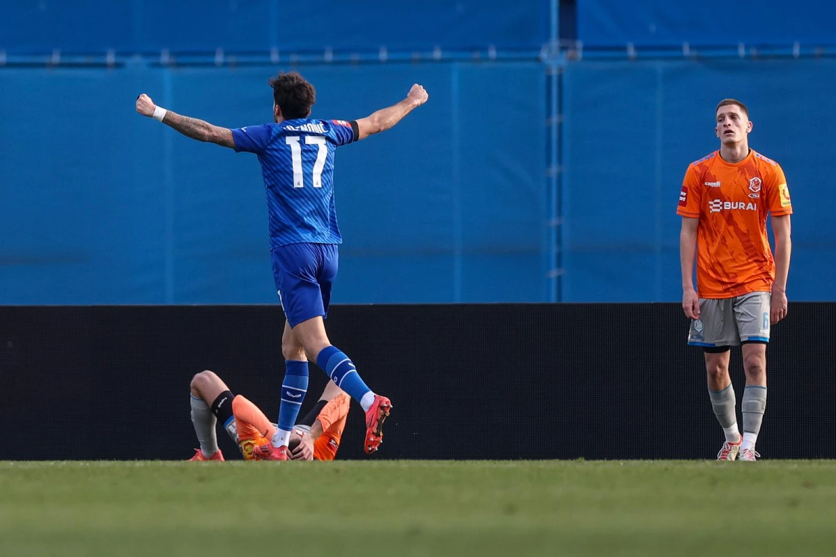 dinamo varazdin – PXL_221224_125916428